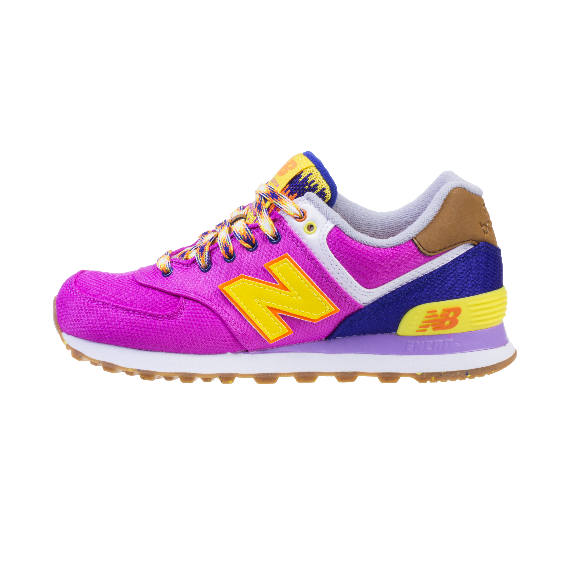 new balance femme rose fluo new balance femme rose fluo